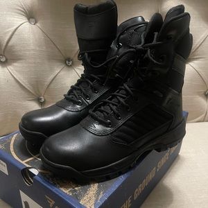 Bates Tactical Sports 2